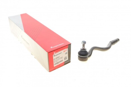 Наконечник тяги рульової (R) BMW 3 (E36) 90-00 (opt-om) KAPIMSAN 03-08202