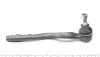 Наконечник тяги рульової (L) BMW 3 (E46) 98- UA63 KAPIMSAN 03-08203 (фото 4)