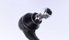 Наконечник тяги рульової (R) BMW 3 (E46) 98- UA63 KAPIMSAN 03-08204 (фото 2)