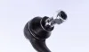 Наконечник тяги рульової (R) BMW 3 (E46) 98- UA63 KAPIMSAN 03-08204 (фото 2)