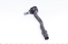 Наконечник тяги рульової (R) BMW 3 (E46) 98- UA63 KAPIMSAN 03-08204 (фото 4)