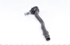 Наконечник тяги рульової (R) BMW 3 (E46) 98- UA63 KAPIMSAN 03-08204 (фото 4)