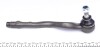 Наконечник тяги рульової (R) BMW 3 (E46) 98- UA63 KAPIMSAN 03-08204 (фото 6)