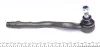 Наконечник тяги рульової (R) BMW 3 (E46) 98- UA63 KAPIMSAN 03-08204 (фото 6)