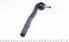 Наконечник тяги рульовой (L) BMW 5 (E39) 95- UA63 KAPIMSAN 03-08207 (фото 2)