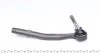 Наконечник тяги рульової (L) BMW 5 (E39) 95- UA63 KAPIMSAN 03-08207 (фото 4)