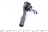 Наконечник тяги рульової BMW 5/7 (E60/E65) 01- UA63 KAPIMSAN 03-08213 (фото 2)