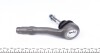 Наконечник тяги рульової BMW 5/7 (E60/E65) 01- UA63 KAPIMSAN 03-08213 (фото 3)