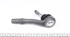 Наконечник тяги рульової BMW 5/7 (E60/E65) 01- UA63 KAPIMSAN 03-08213 (фото 3)