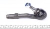 Наконечник тяги рульової BMW 5/7 (E60/E65) 01- UA63 KAPIMSAN 03-08213 (фото 4)