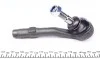 Наконечник тяги рульової BMW 5/7 (E60/E65) 01- UA63 KAPIMSAN 03-08213 (фото 4)