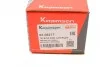 Наконечник тяги рульової BMW X5 (E70)/X6 (E71/E72) 06-14 (opt-om) KAPIMSAN 03-08217 (фото 6)