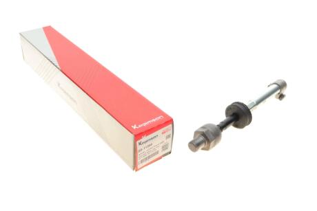 Тяга рульова (L) BMW 3 (E30) 82-94 (opt-om) KAPIMSAN 03-11200