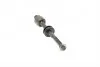 Тяга рульова BMW 3 (E36) 1.6-4.6 90-03 (L=226mm) UA63 KAPIMSAN 03-11202 (фото 2)