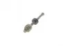 Тяга рульова BMW 3 (E36) 1.6-4.6 90-03 (L=226mm) UA63 KAPIMSAN 03-11202 (фото 3)