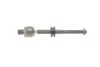Тяга рульова BMW 3 (E36) 1.6-4.6 90-03 (L=226mm) UA63 KAPIMSAN 03-11202 (фото 4)