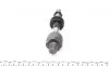 Тяга рульова BMW 5 (E39) 95- UA63 KAPIMSAN 03-11204 (фото 3)
