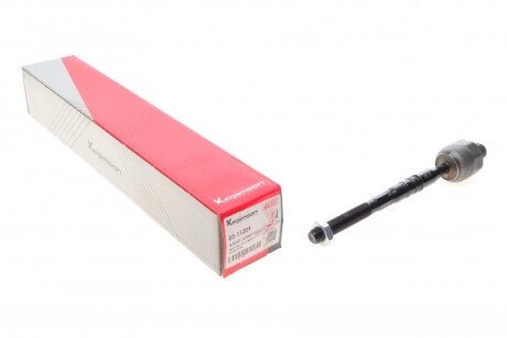 Тяга рульова BMW X3 (E83) 03- (L=238mm) (opt-om) KAPIMSAN 03-11209