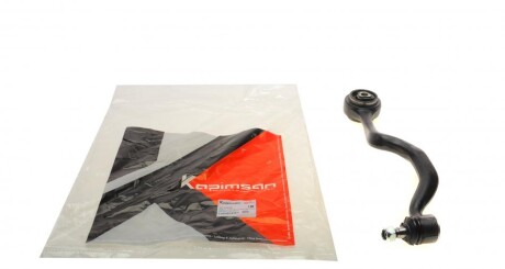 Важіль підвіски (передній/знизу) (L) BMW 5 (E34) 87-96 (opt-om) KAPIMSAN 03-15204