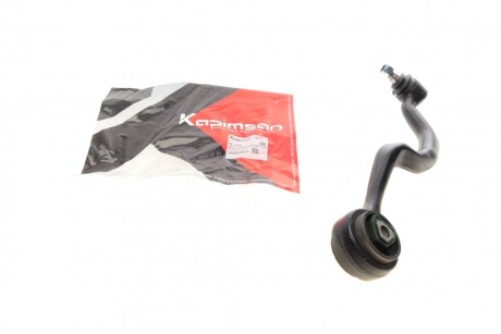 Важіль підвіски (передній/знизу) (R) BMW 5 (E34) 87-96 (opt-om) KAPIMSAN 03-15205