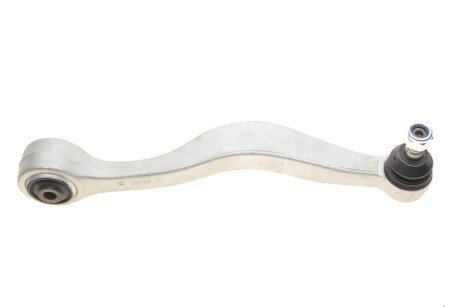 Важіль підвіски (передній/знизу) (R) BMW 5 (E34)/7 (E32) 85-95 UA63 KAPIMSAN 03-72213