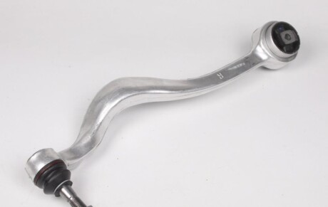 Важіль підвіски (передній/зверху) (R) BMW 5 (E39) 95- UA63 KAPIMSAN 03-72215