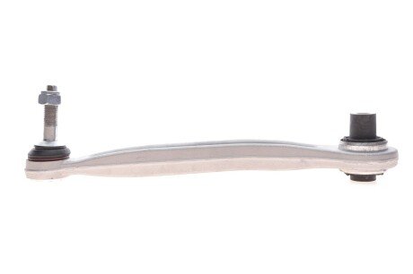 Важіль підвіски (задній/зверху/ззаду) (L) BMW 5 (E39) 95- UA63 KAPIMSAN 03-72216