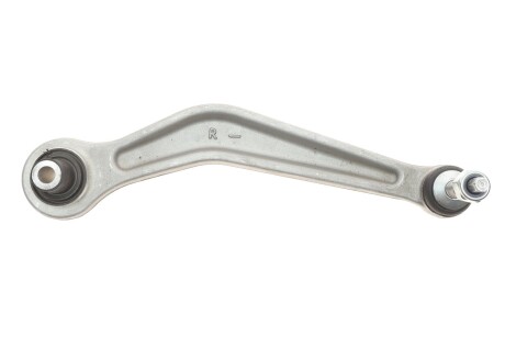 Важіль підвіски (задній/зверху/ззаду) (R) BMW 5 (E39) 95- (opt-om) KAPIMSAN 03-72217