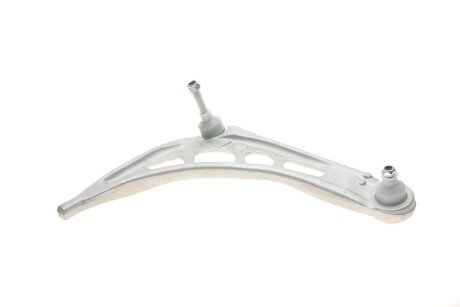 Важіль підвіски (передній/знизу) (R) BMW 3 (E46) 98- UA63 KAPIMSAN 03-72219