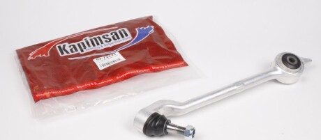 Важіль підвіски (передній/знизу) (R) BMW 5 (E39) 95- UA63 KAPIMSAN 03-72221