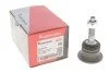 Опора кульова (задня/зверху) BMW 7 (E38)/X5 (E53) 00-06 (opt-om) KAPIMSAN 03-72225K (фото 1)
