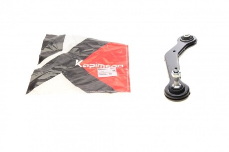 Важіль підвіски (задній/зверху) (L) BMW 7 (E38) 94-01 (opt-om) KAPIMSAN 03-72226