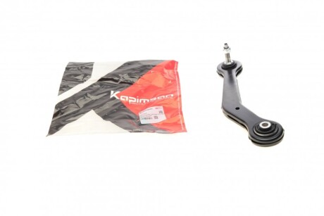 Важіль підвіски (задній/зверху) (R) BMW 7 (E38) 94-01 (opt-om) KAPIMSAN 03-72227