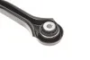 Важіль підвіски (задній/зверху) BMW 1 (E87)/3 (E90-E93)/X1 (E84) 04-15 (opt-om) KAPIMSAN 03-72229 (фото 6)