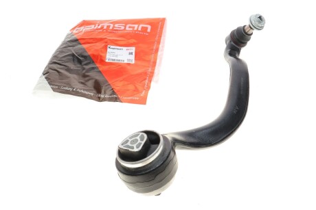 Важіль підвіски (передній/знизу/спереду) (L) BMW X5 (F15)/X6 (F16) 13-20 (opt-om) KAPIMSAN 03-72276