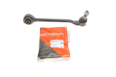 Важиль пидвиски (передний/ззаду) (R) BMW X3 (F25)/X4 (F26) 10-18 (opt-om) KAPIMSAN 03-72279