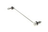 Тяга стабілізатора (переднього) Citroen Jumpy/Peugeot Expert 16- (L-250mm) (opt-om) KAPIMSAN 04-01314 (фото 5)