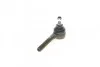 Наконечник тяги рульової (R) Citroen Xantia 93-03/C4 04-11/Peugeot 206 98-/307 00-/605 94-99 UA63 KAPIMSAN 04-08301 (фото 2)