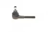 Наконечник тяги рульової (R) Citroen Xantia 93-03/C4 04-11/Peugeot 206 98-/307 00-/605 94-99 UA63 KAPIMSAN 04-08301 (фото 4)
