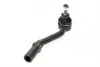 Наконечник тяги рульової (L) Citroen C2/C3 UA63 KAPIMSAN 04-08304 (фото 2)