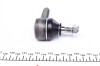 Наконечник тяги рульової Citroen Berlingo/Peugeot Partner 96-08 UA63 KAPIMSAN 04-08308 (фото 2)