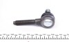 Наконечник тяги рульової Citroen Berlingo/Peugeot Partner 96-08 UA63 KAPIMSAN 04-08308 (фото 3)