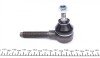 Наконечник тяги рульової Citroen Berlingo/Peugeot Partner 96-08 UA63 KAPIMSAN 04-08308 (фото 4)
