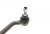 Наконечник тяги рульової (R) Citroen C3/DS 09- (opt-om) KAPIMSAN 04-08319 (фото 2)