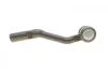 Наконечник тяги рульової (R) Citroen C3/DS 09- (opt-om) KAPIMSAN 04-08319 (фото 3)
