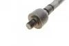 Тяга рульова Citroen C5 01-08 (L=201mm) (opt-om) KAPIMSAN 04-11302 (фото 3)