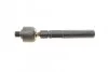 Тяга рульова Citroen C5 01-08 (L=201mm) (opt-om) KAPIMSAN 04-11302 (фото 4)