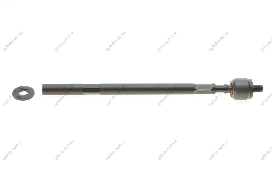 Тяга рульова Citroen Berlingo/Peugeot Partner 96- (крім 2.0HDi) UA63 KAPIMSAN 04-11306 (фото 1)