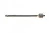 Тяга рульова Citroen C4 06-13 (L=330mm) (opt-om) KAPIMSAN 04-11312 (фото 2)