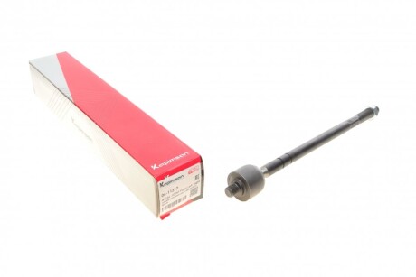 Тяга рульова Citroen C4 06-13 (L=330mm) (opt-om) KAPIMSAN 04-11312